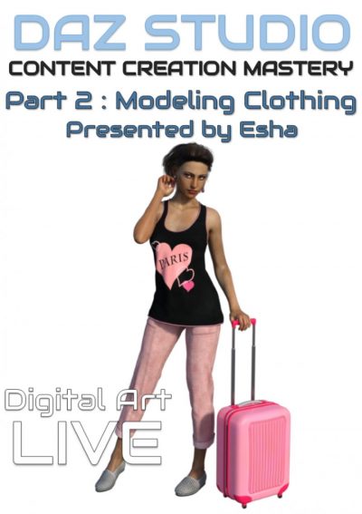 00-main-daz-studio-content-creation-mastery-part-2-modeling-clothing-daz3d-2