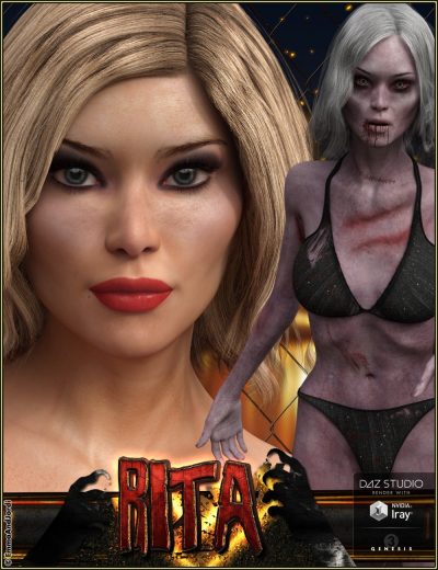 00-main-ej-rita-for-genesis-3-females-daz3d-1