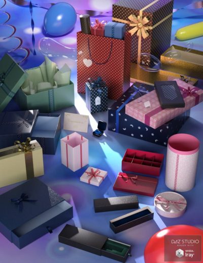 00-main-everyday-gifts-daz3d-1