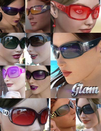 00-main-eyewear-pack-30-glam-daz3d-1