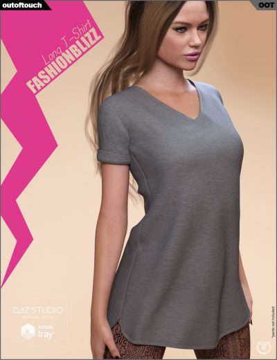 00-main-fashion-blizz-long-t-shirt-for-genesis-3-females-daz3d-1