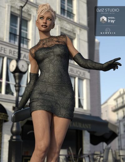 00-main-femme-fatale-cocktail-dress-for-genesis-3-females-daz3d-1