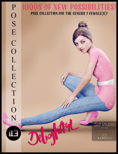 00-main-i13-delightful-pose-collection-for-the-genesis-3-females-daz3d-1