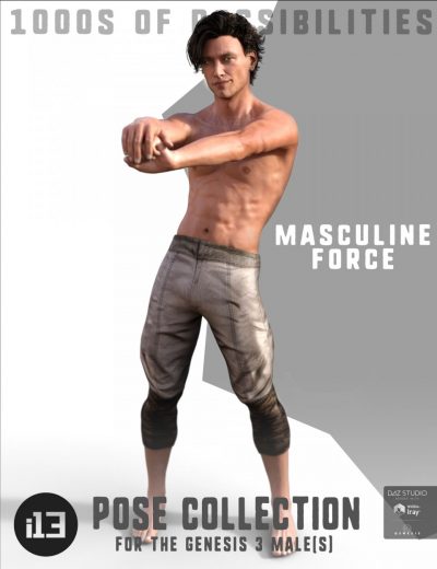 00-main-i13-masculine-force-for-the-genesis-3-males-daz3d-1