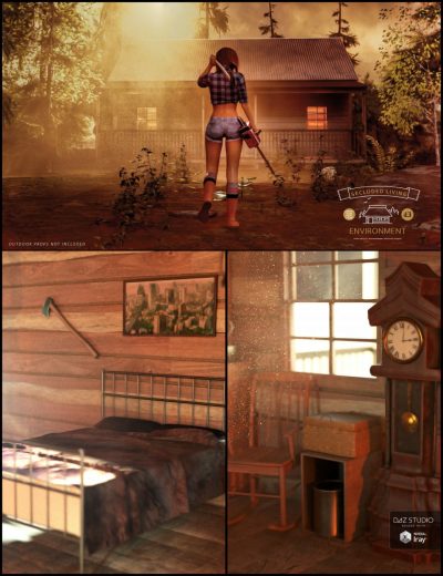 00-main-i13-secluded-living-environment-daz3d-1