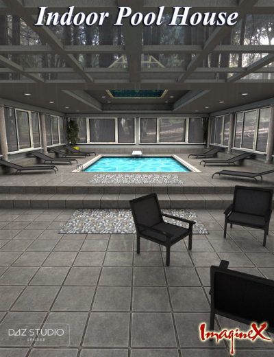 00-main-indoor-pool-house-daz3d-1