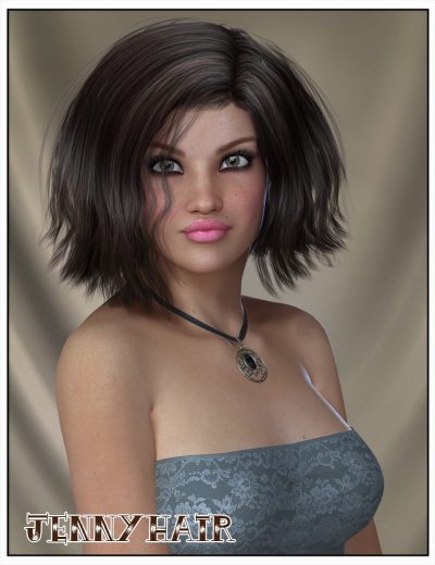 00-main-jenny-hair-daz3d-1