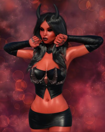 00-main-jezebel-daz3d-1-1