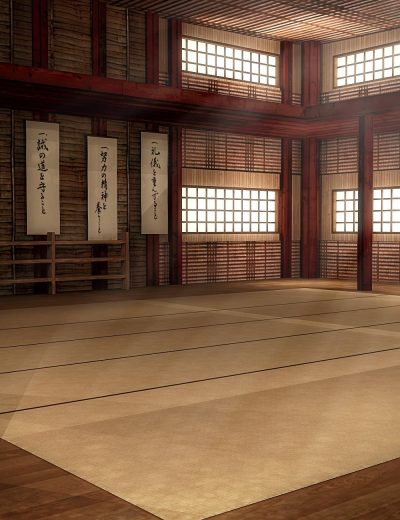 00-main-martial-arts-dojo-interior-daz3d-1