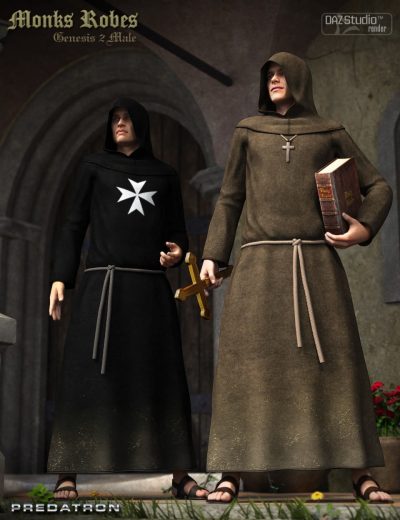 00-main-monks-robes-for-genesis-2-males-daz3d-1