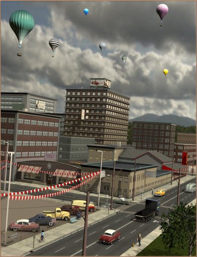 00-main-movie-sets-low-poly-block-04-daz3d_1-1