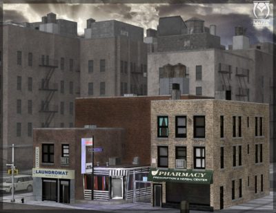 00-main-new-york-city-storefront-daz3d-1