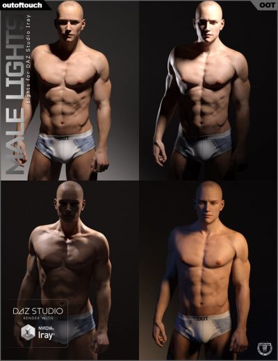 00-main-oot-male-iray-lights-daz3d-1