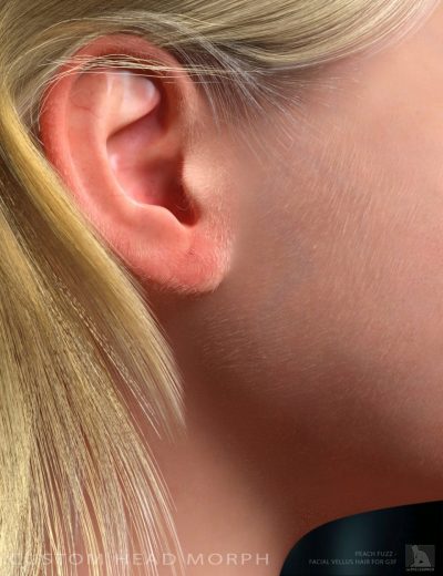 00-main-peach-fuzz-facial-vellus-hair-for-genesis-3-females-daz3d-1