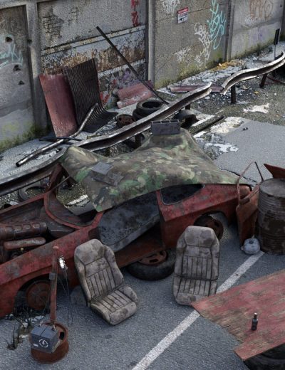 00-main-post-apocalyptic-world-car-wreck-daz3d-1