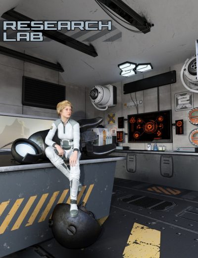 00-main-research-lab-daz3d-1