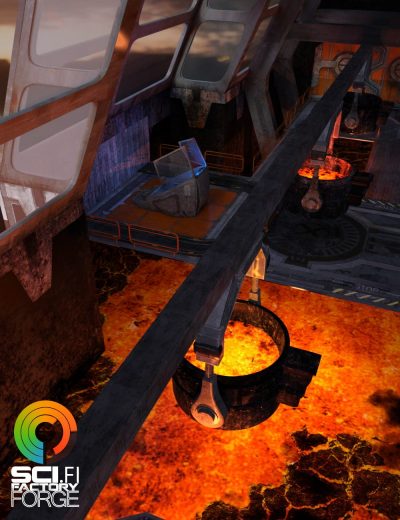 00-main-sci-fi-factory-forge-daz3d-1