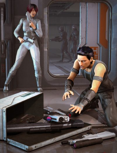 00-main-scifi-weapons-collection-daz3d-1