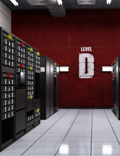 00-main-server-room-daz3d-1