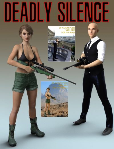 00-main-slide3d-deadly-silence-poses-with-rifle-for-genesis-3-female-and-male-daz3d-1