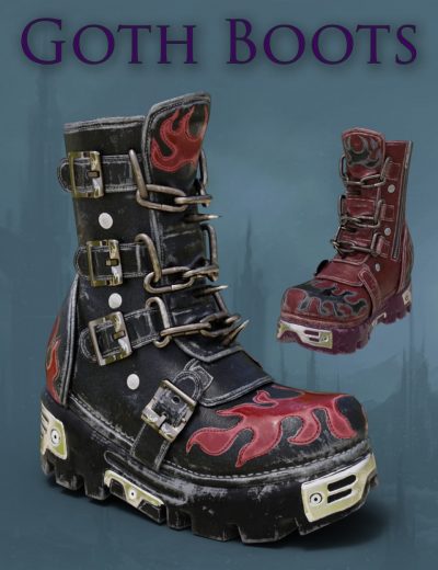 00-main-slide3d-goth-boots-for-genesis-3-females-daz3d-1