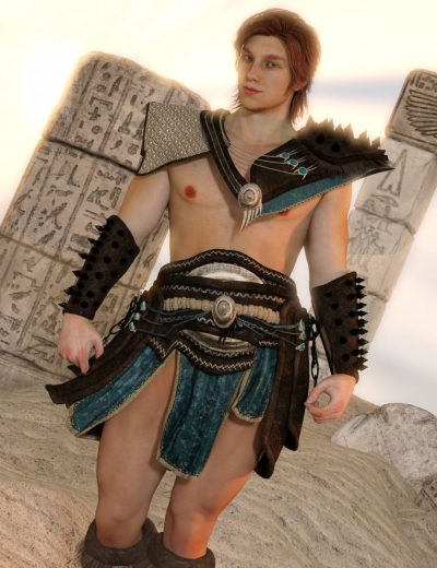 00-main-sy-ultra-templates-for-genesis-3-males-daz3d-1