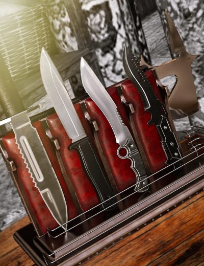 00-main-tactical-knife-set-daz3d-1