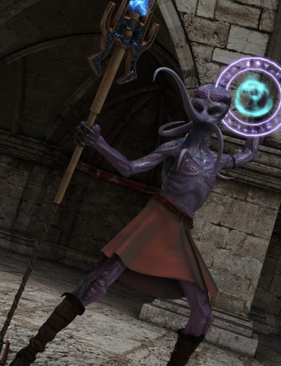 00-main-the-elder-one-for-genesis-3-male-daz3d-1