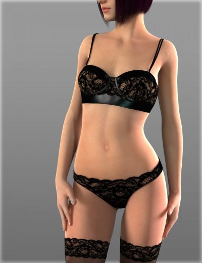 00-main-uniform-underwear-for-genesis-2-females-daz3d-1