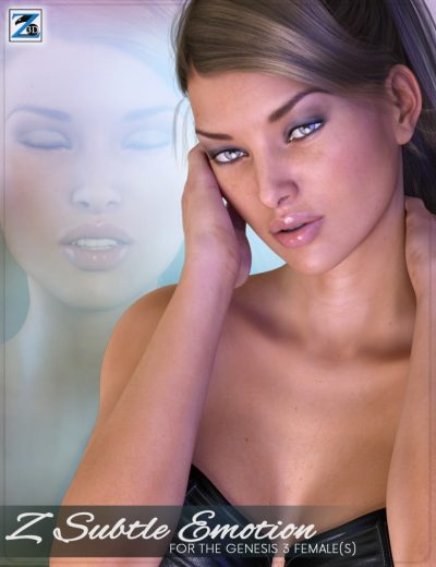 00-main-z-subtle-emotion-morph-dial-expressions-for-the-genesis-3-females-daz3d-1