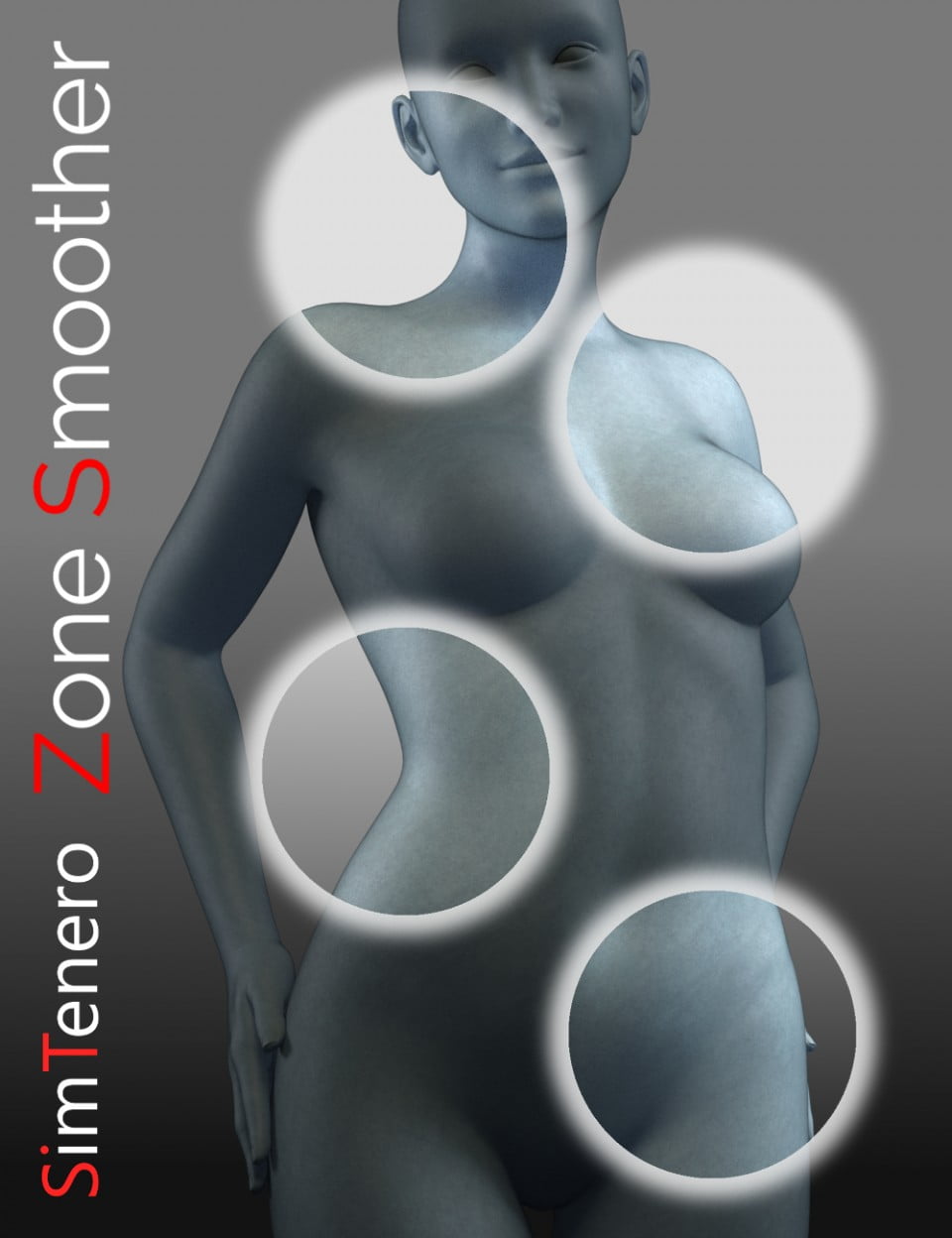 00-main-zone-smoother-for-genesis-3-females-daz3d