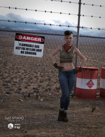 01-restricted-zone-daz3d_1-1-1