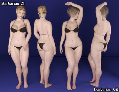 04-barbarian-and-succubus-for-bethany-7-daz3d-2