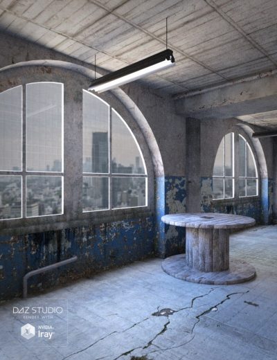 05-old_industrial_interior-daz3d-1