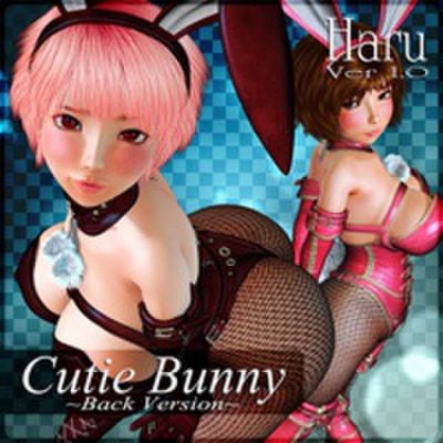 06ed64f2-545b-42a4-be97-aba973c73121-2