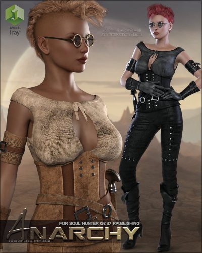 0810194904352_0_Full111068_8e20d879e350ecf0d3f3bd80860352e8-2