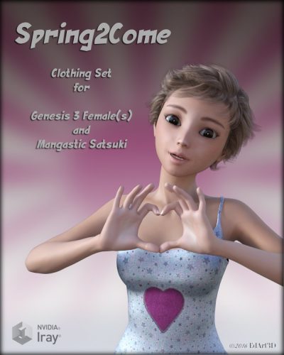 0812025439614_0_Full114258_d67ead4be06269084e358976e361dbe7-1