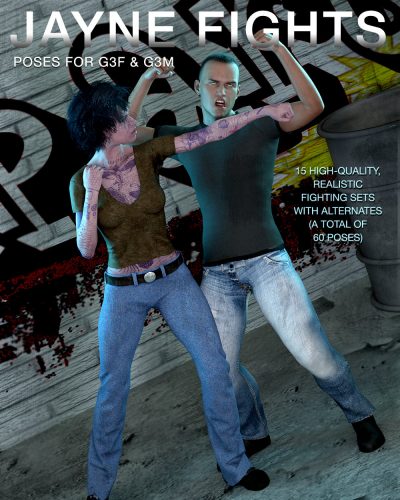 0814160233855_0_Full114300_5b4998d575a4412f101974623d051da1-1