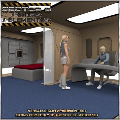 0816182624381_0_Full102468_b481b71934de5b1aa13a8193040efe8d-1