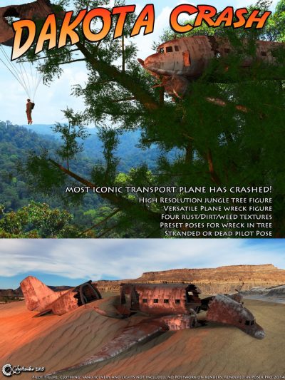 0823020542417_0_Full112415_e85b19530bc51c0d321fe05449844870-2