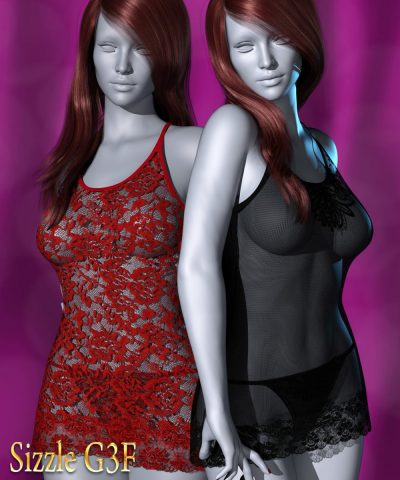 0824222237641_0_Full116250_d373c402abf1b101adb2c9c22729a009-1