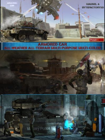 0824225112597_0_armored-car-1