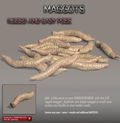 0824230031190_0_Full92826-1