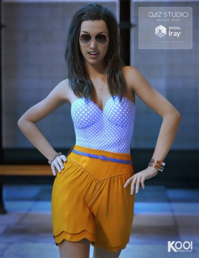 0825002649751_0_lovely-summer-outfit-and-je-1