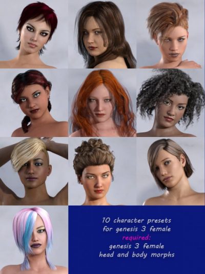 0825004614407_0_real-women-plus-1-1