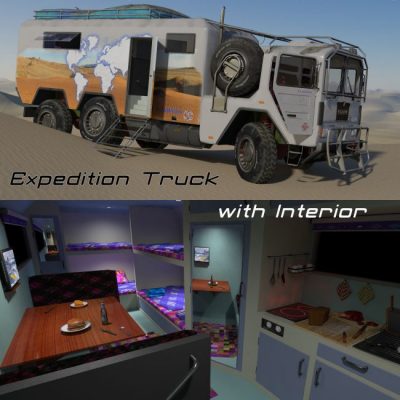 0825012105363_0_expedition-truck-1-1