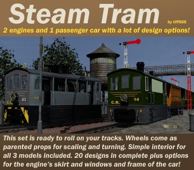 0825044022333_0_Full90853-1-1