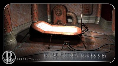 0825045749409_0_Full49492-1-1