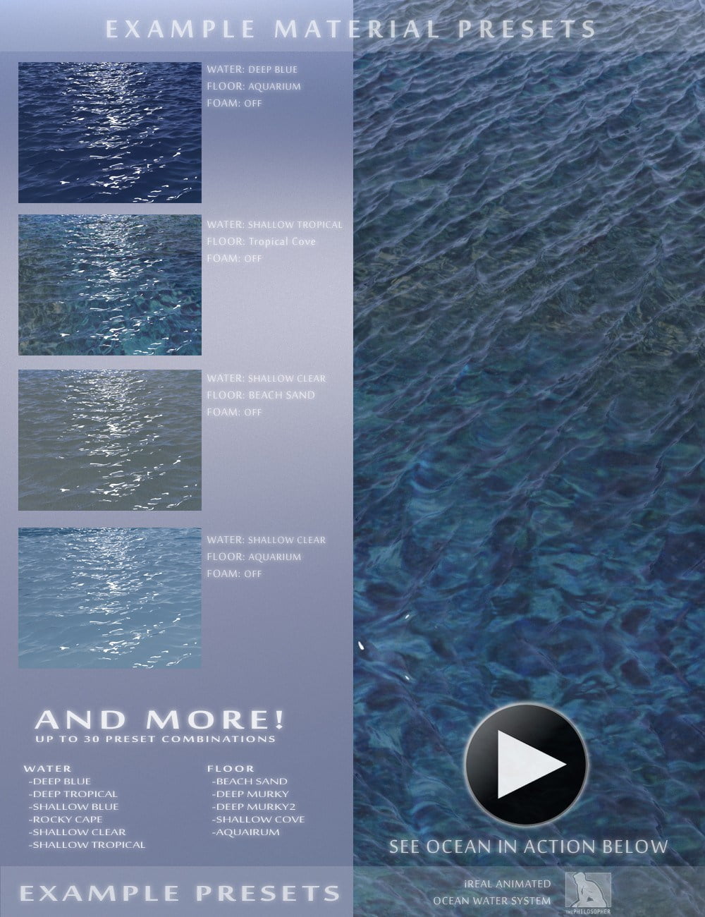09-ireal-animated-ocean-water-system-daz3d