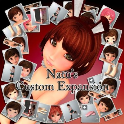 0fb1d5d5-142d-4afb-bf57-b894e740d38b-2